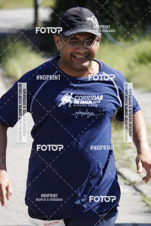 Compre suas fotos do eventoCorridas de Mau - Etapa Azul no Fotop