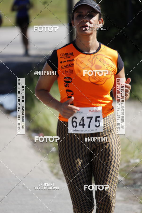 Compre suas fotos do eventoCorridas de Mau - Etapa Azul no Fotop