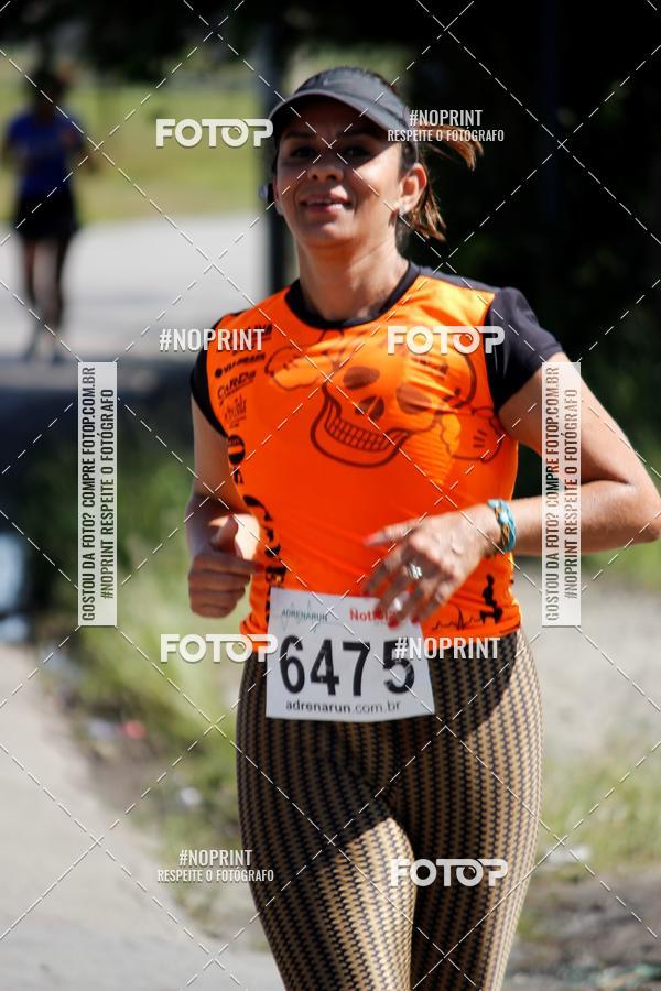 Compre suas fotos do eventoCorridas de Mau - Etapa Azul no Fotop