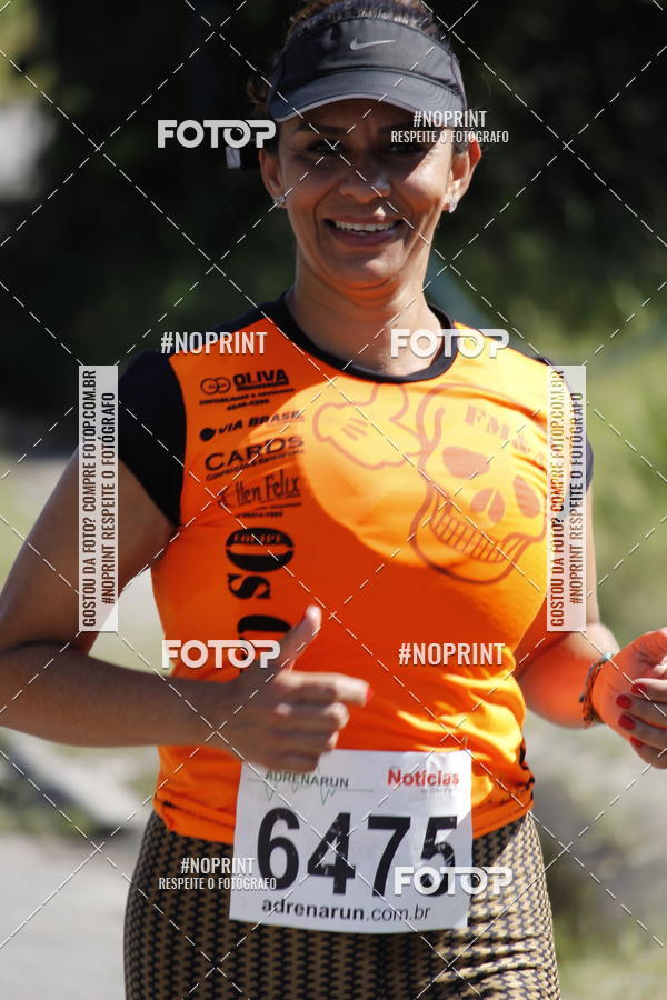 Compre suas fotos do eventoCorridas de Mau - Etapa Azul no Fotop