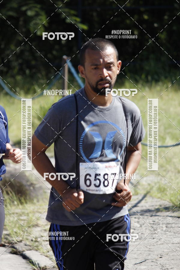 Compre suas fotos do eventoCorridas de Mau - Etapa Azul no Fotop