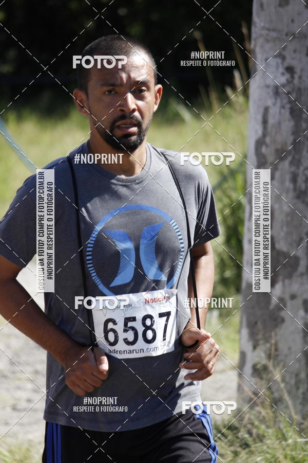 Compre suas fotos do eventoCorridas de Mau - Etapa Azul no Fotop