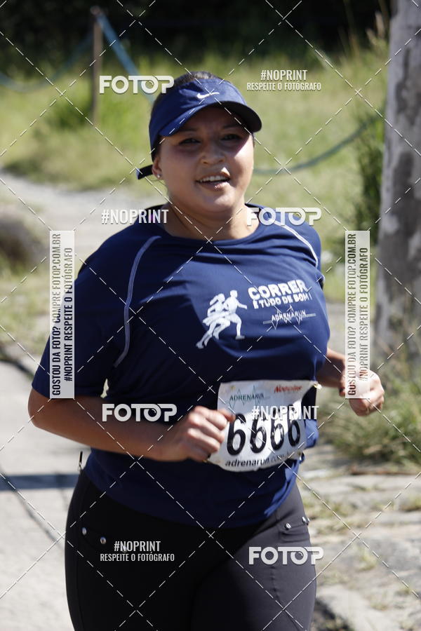 Compre suas fotos do eventoCorridas de Mau - Etapa Azul no Fotop