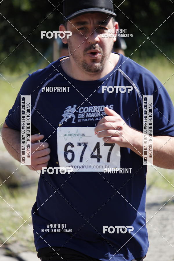 Compre suas fotos do eventoCorridas de Mau - Etapa Azul no Fotop