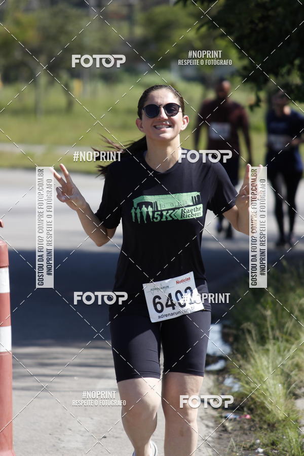 Compre suas fotos do eventoCorridas de Mau - Etapa Azul no Fotop