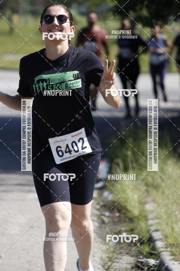 Compre suas fotos do eventoCorridas de Mau - Etapa Azul no Fotop
