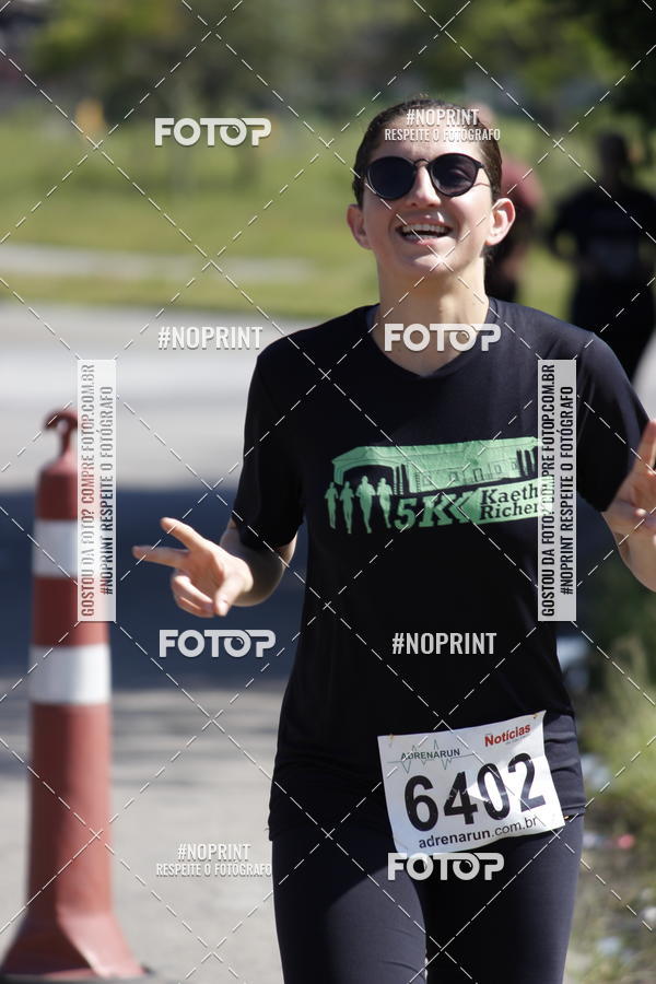 Compre suas fotos do eventoCorridas de Mau - Etapa Azul no Fotop