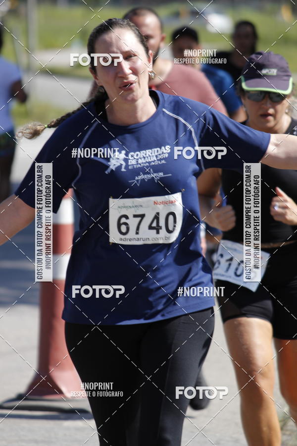 Compre suas fotos do eventoCorridas de Mau - Etapa Azul no Fotop