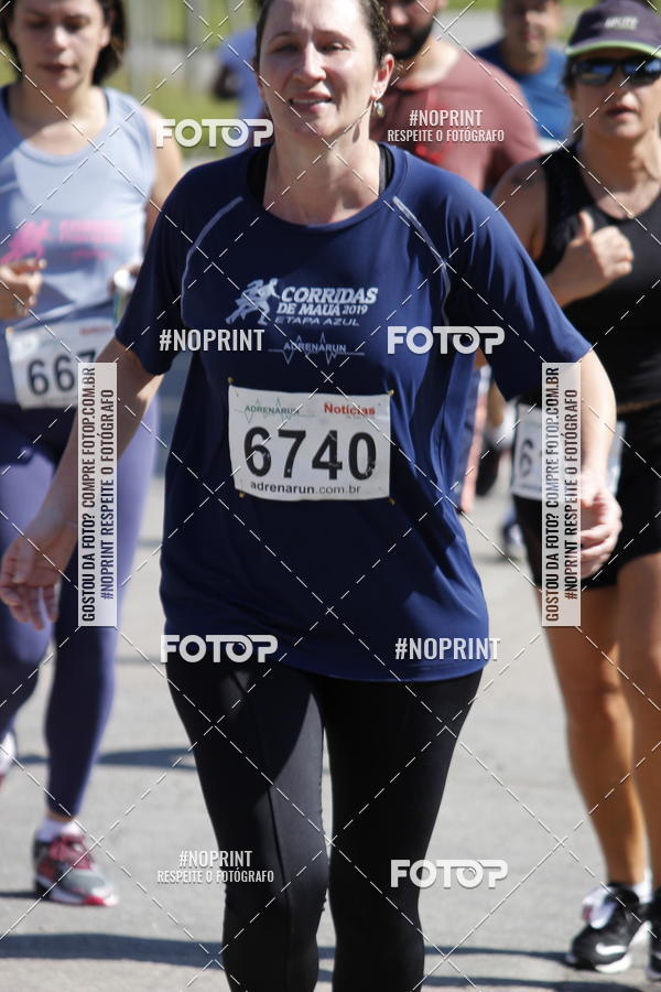 Compre suas fotos do eventoCorridas de Mau - Etapa Azul no Fotop