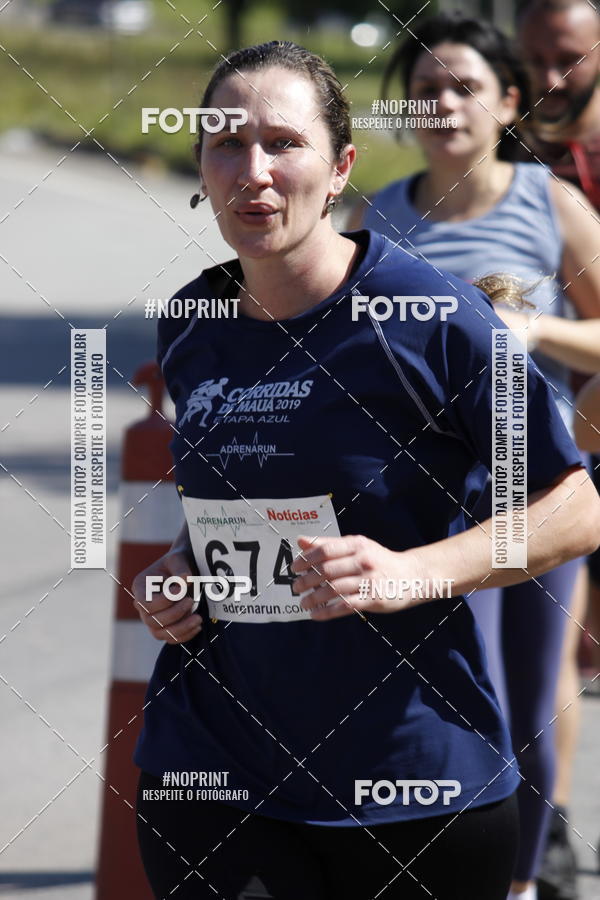 Compre suas fotos do eventoCorridas de Mau - Etapa Azul no Fotop