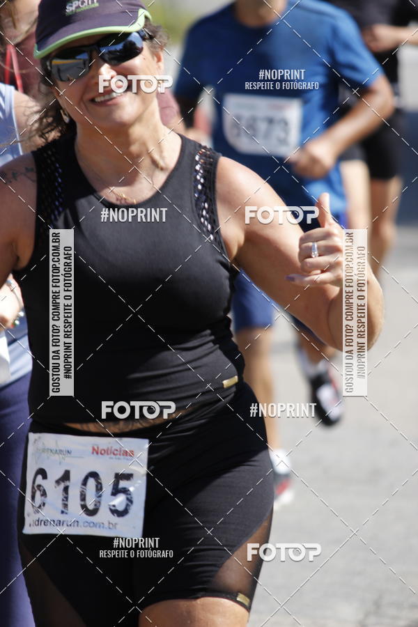 Compre suas fotos do eventoCorridas de Mau - Etapa Azul no Fotop