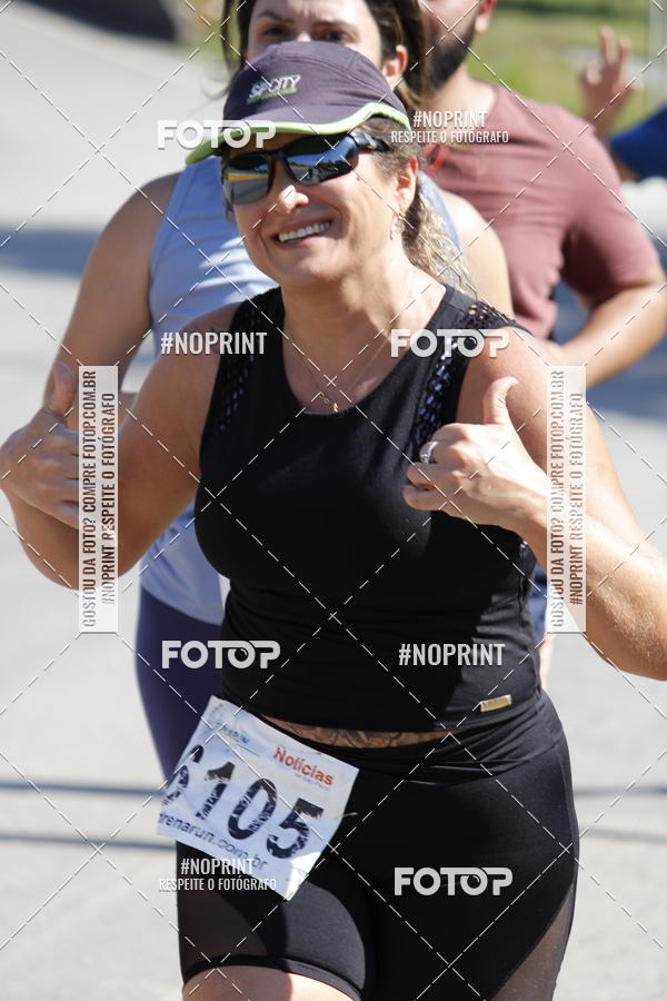 Compre suas fotos do eventoCorridas de Mau - Etapa Azul no Fotop