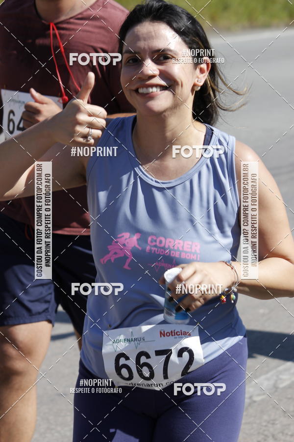 Compre suas fotos do eventoCorridas de Mau - Etapa Azul no Fotop