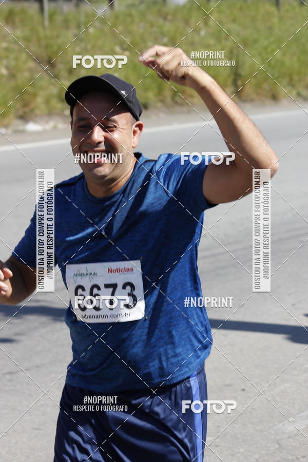 Compre suas fotos do eventoCorridas de Mau - Etapa Azul no Fotop