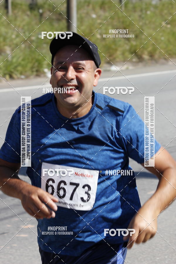 Compre suas fotos do eventoCorridas de Mau - Etapa Azul no Fotop