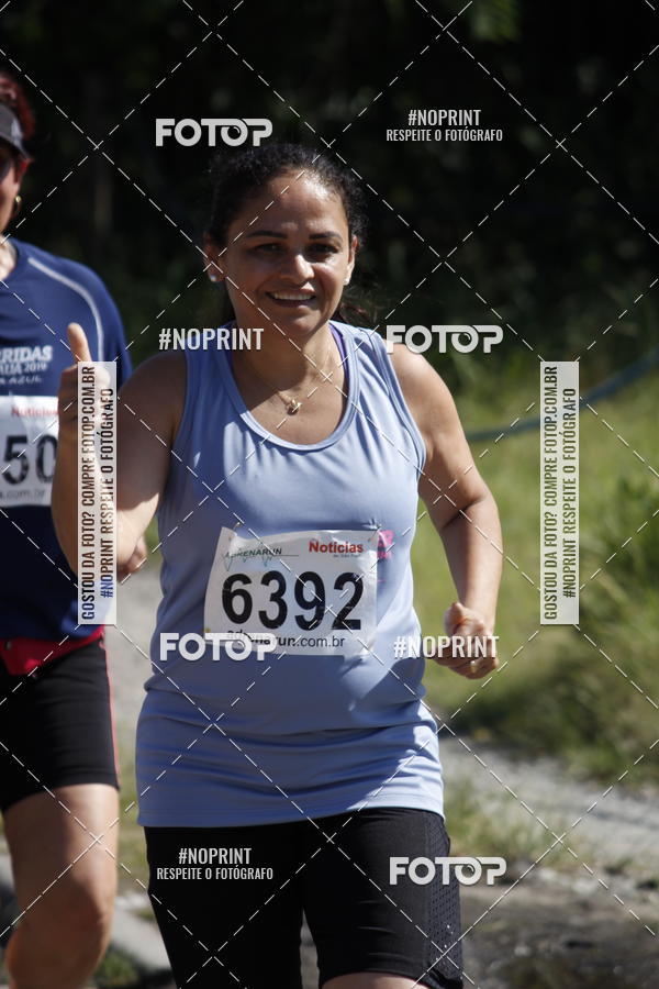 Compre suas fotos do eventoCorridas de Mau - Etapa Azul no Fotop