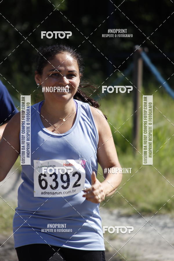 Compre suas fotos do eventoCorridas de Mau - Etapa Azul no Fotop