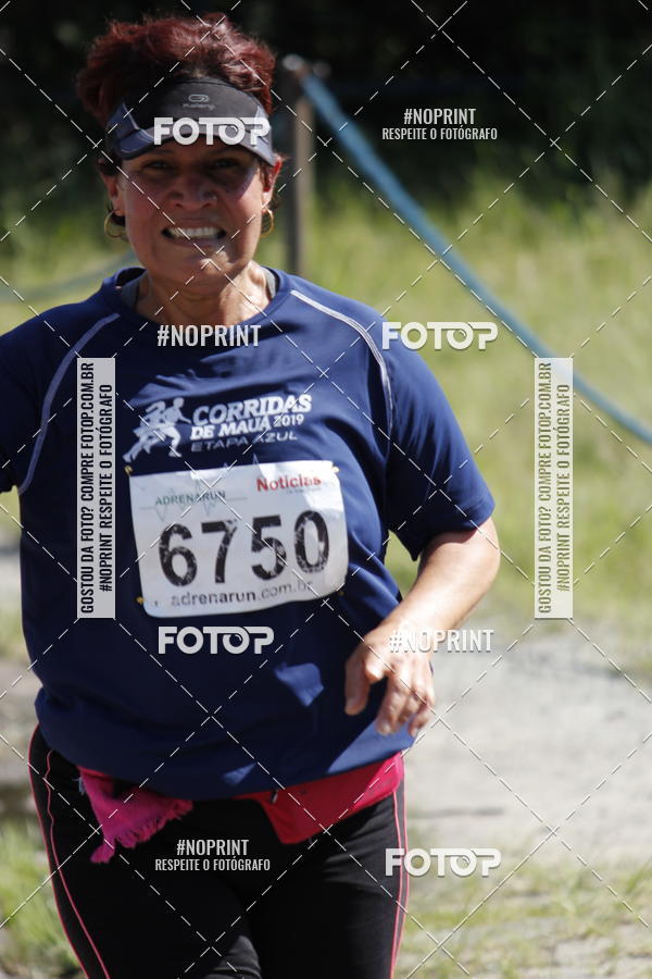 Compre suas fotos do eventoCorridas de Mau - Etapa Azul no Fotop