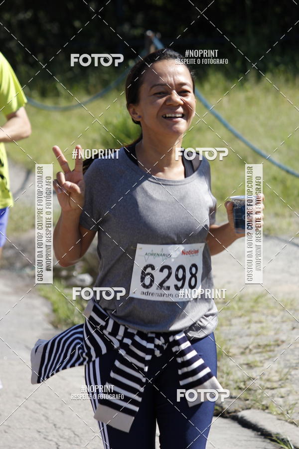 Compre suas fotos do eventoCorridas de Mau - Etapa Azul no Fotop