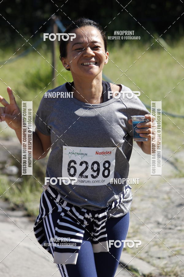 Compre suas fotos do eventoCorridas de Mau - Etapa Azul no Fotop