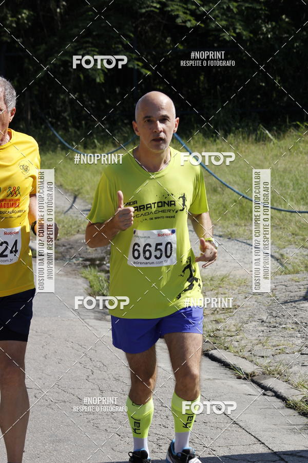 Compre suas fotos do eventoCorridas de Mau - Etapa Azul no Fotop