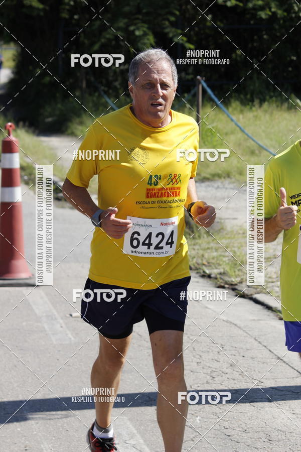 Compre suas fotos do eventoCorridas de Mau - Etapa Azul no Fotop