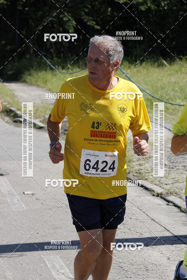 Compre suas fotos do eventoCorridas de Mau - Etapa Azul no Fotop