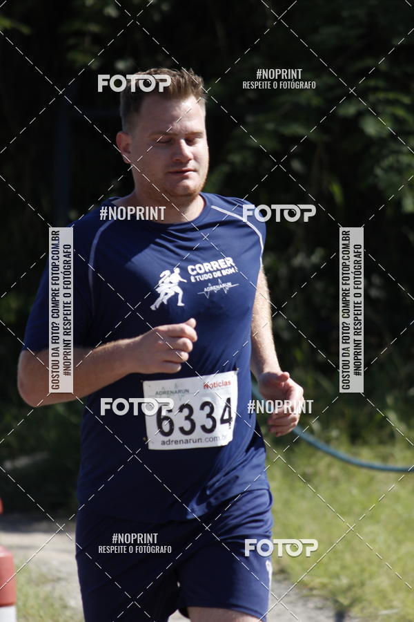 Compre suas fotos do eventoCorridas de Mau - Etapa Azul no Fotop