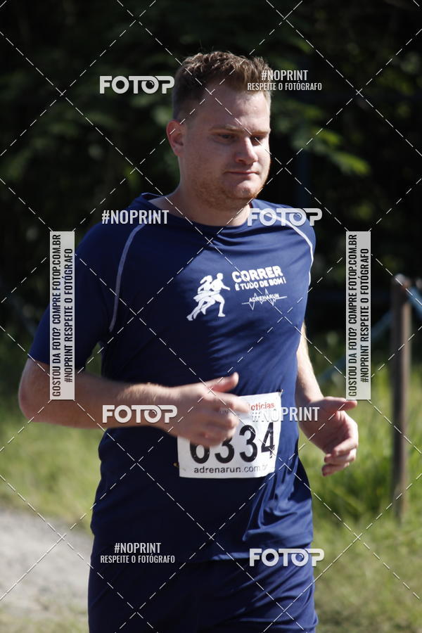 Compre suas fotos do eventoCorridas de Mau - Etapa Azul no Fotop