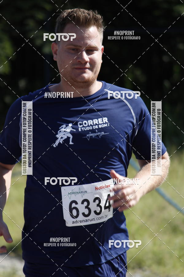 Compre suas fotos do eventoCorridas de Mau - Etapa Azul no Fotop