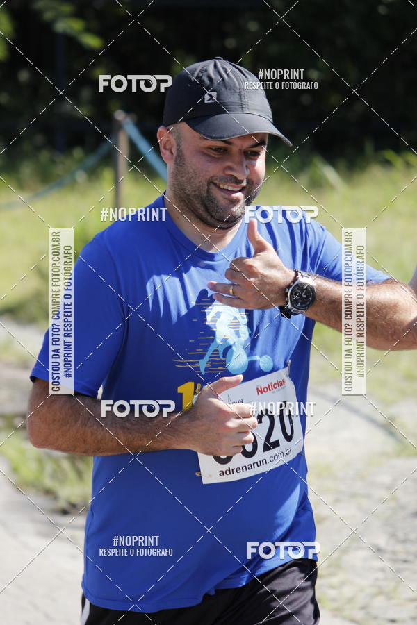 Compre suas fotos do eventoCorridas de Mau - Etapa Azul no Fotop