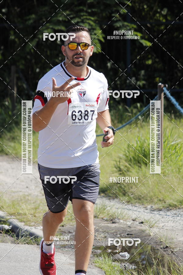 Compre suas fotos do eventoCorridas de Mau - Etapa Azul no Fotop