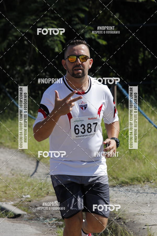 Compre suas fotos do eventoCorridas de Mau - Etapa Azul no Fotop