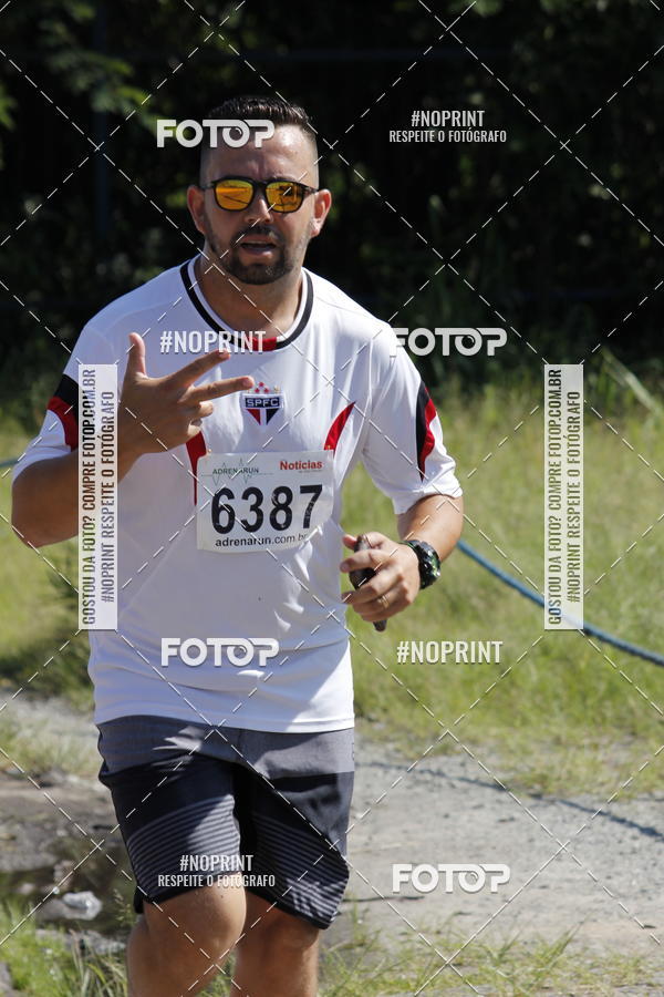 Compre suas fotos do eventoCorridas de Mau - Etapa Azul no Fotop