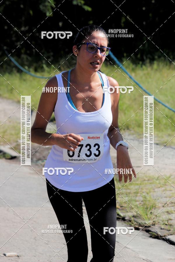 Compre suas fotos do eventoCorridas de Mau - Etapa Azul no Fotop