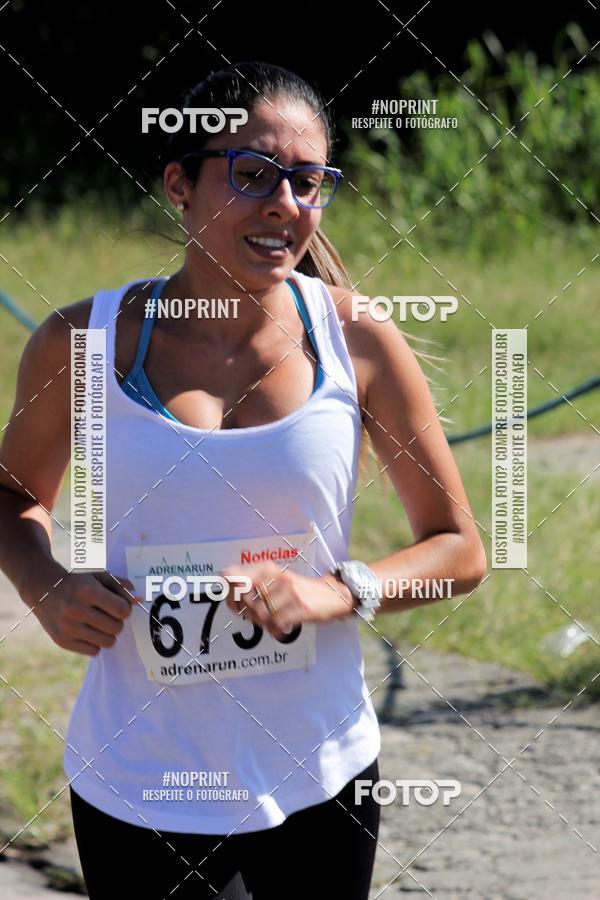 Compre suas fotos do eventoCorridas de Mau - Etapa Azul no Fotop