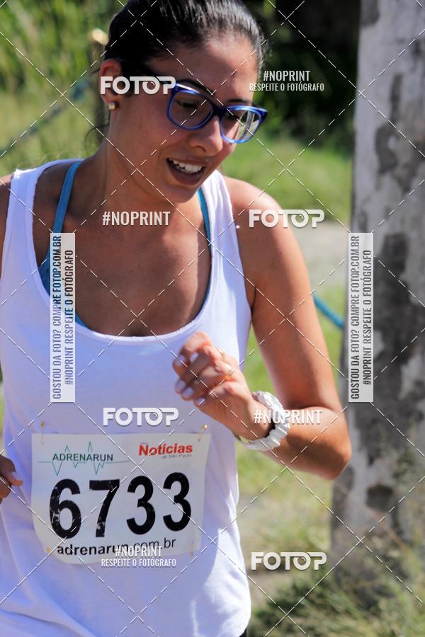 Compre suas fotos do eventoCorridas de Mau - Etapa Azul no Fotop