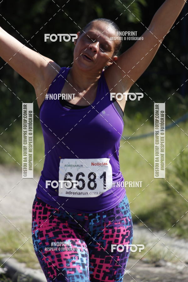 Compre suas fotos do eventoCorridas de Mau - Etapa Azul no Fotop