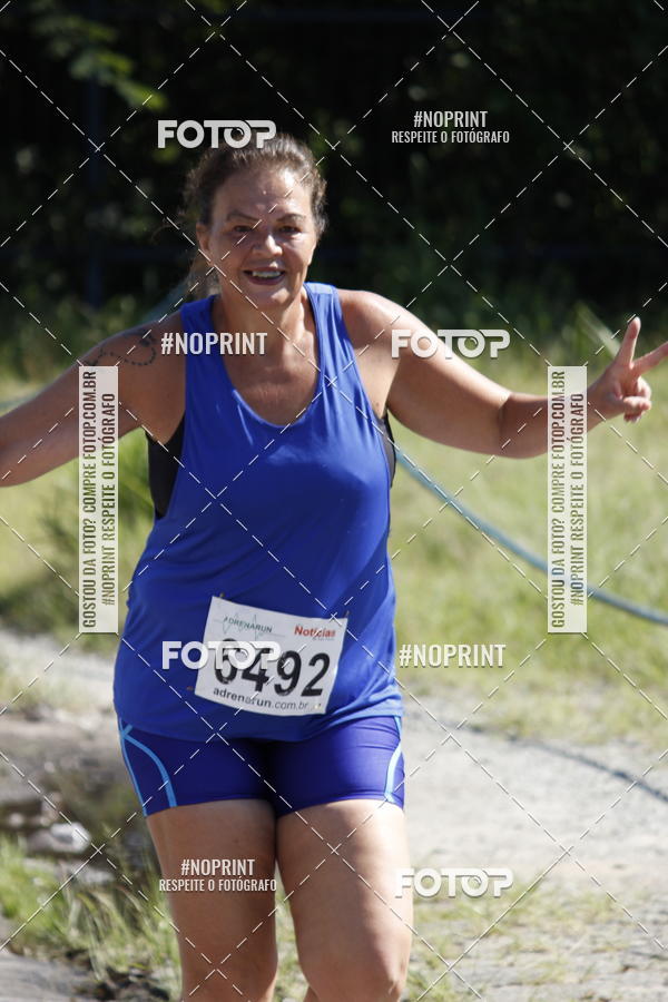 Compre suas fotos do eventoCorridas de Mau - Etapa Azul no Fotop