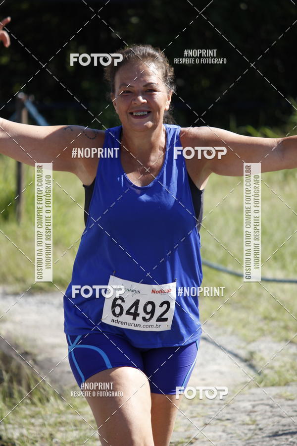 Compre suas fotos do eventoCorridas de Mau - Etapa Azul no Fotop