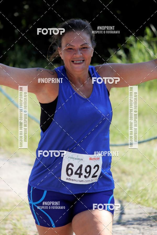 Compre suas fotos do eventoCorridas de Mau - Etapa Azul no Fotop