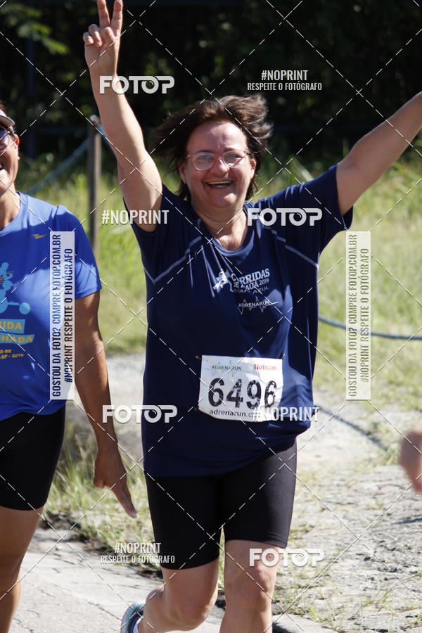 Compre suas fotos do eventoCorridas de Mau - Etapa Azul no Fotop