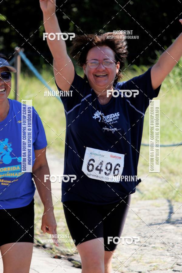 Compre suas fotos do eventoCorridas de Mau - Etapa Azul no Fotop