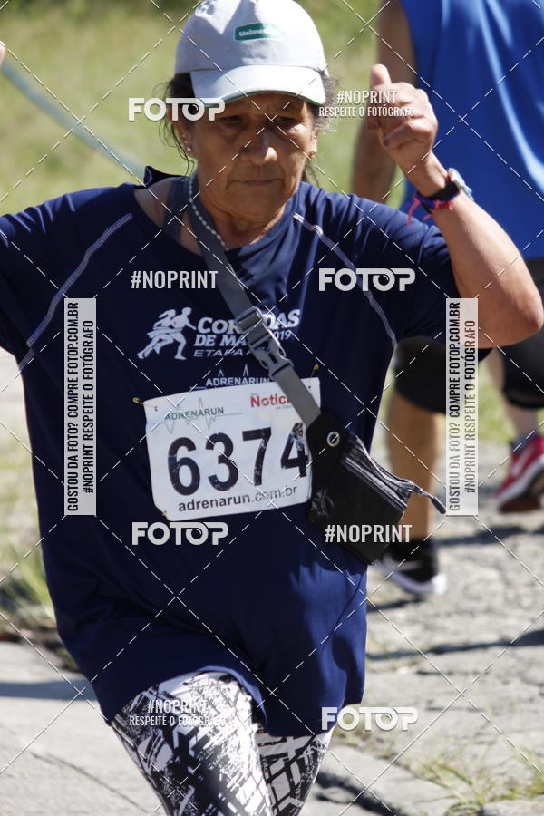 Compre suas fotos do eventoCorridas de Mau - Etapa Azul no Fotop