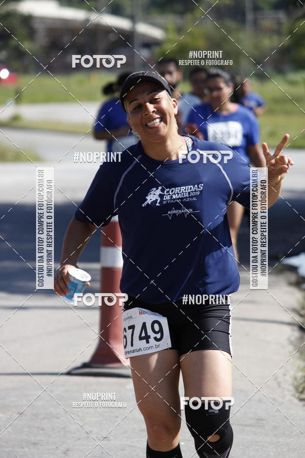 Compre suas fotos do eventoCorridas de Mau - Etapa Azul no Fotop