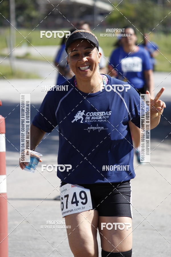 Compre suas fotos do eventoCorridas de Mau - Etapa Azul no Fotop