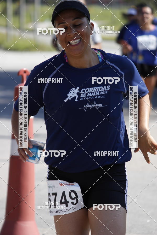 Compre suas fotos do eventoCorridas de Mau - Etapa Azul no Fotop