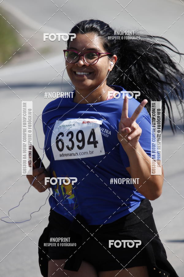 Compre suas fotos do eventoCorridas de Mau - Etapa Azul no Fotop