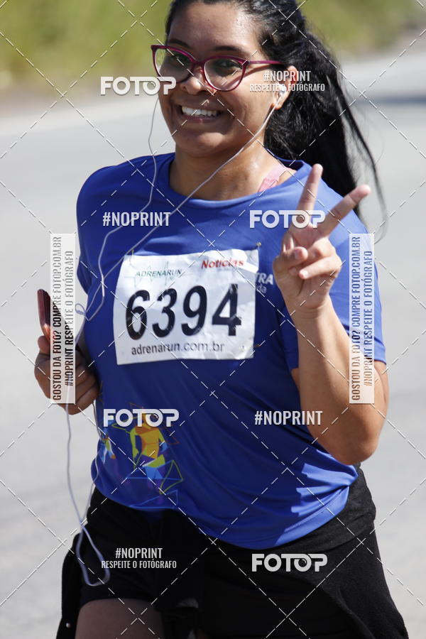 Compre suas fotos do eventoCorridas de Mau - Etapa Azul no Fotop