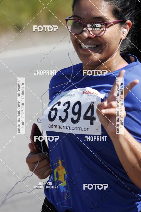 Compre suas fotos do eventoCorridas de Mau - Etapa Azul no Fotop